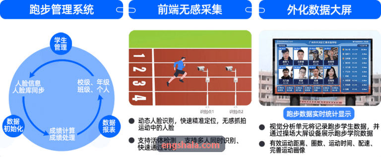 z6.com·(中国区)官方网站高级技战术复盘实景切片与数据透视