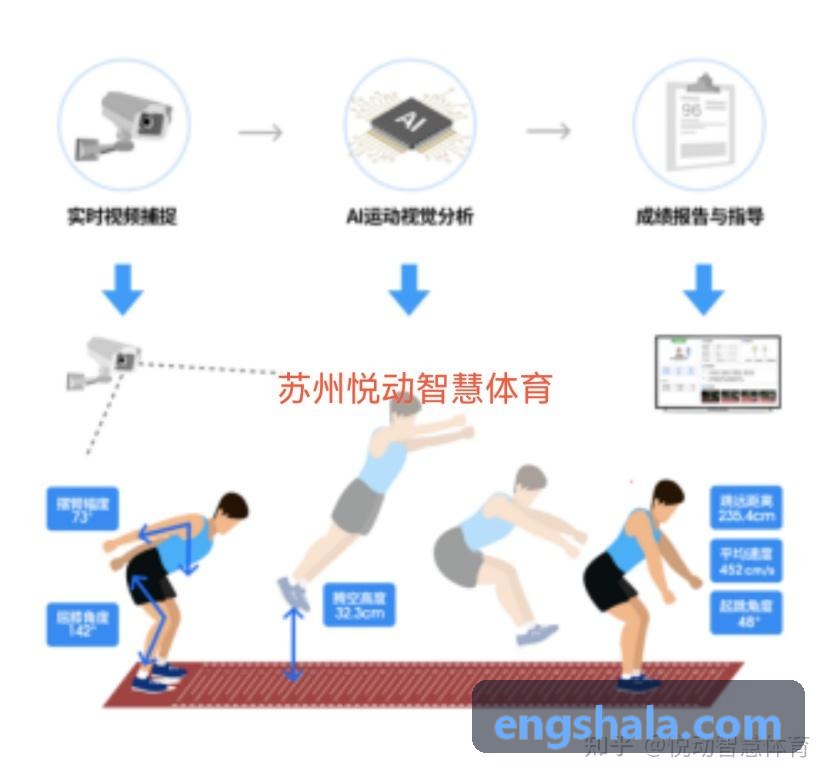 z6.com·(中国区)官方网站职业篮球攻防战术跑位分析看板